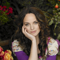 Melissa Errico