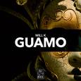 Guamo