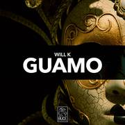 Guamo