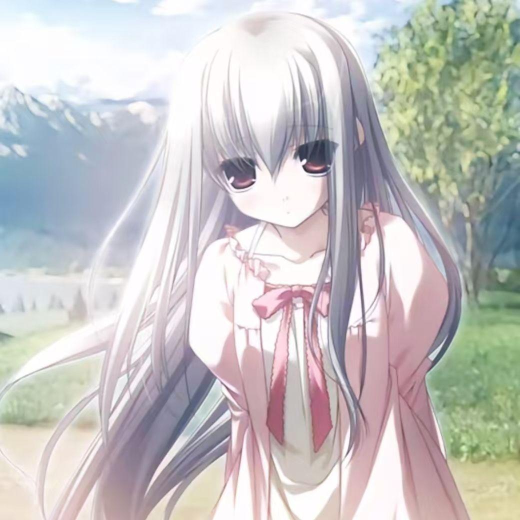 How Bout Datin When We In The Ocean？