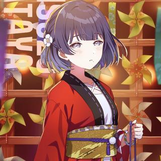 学园偶像大师/初星学园 收录曲 [8/13更新]