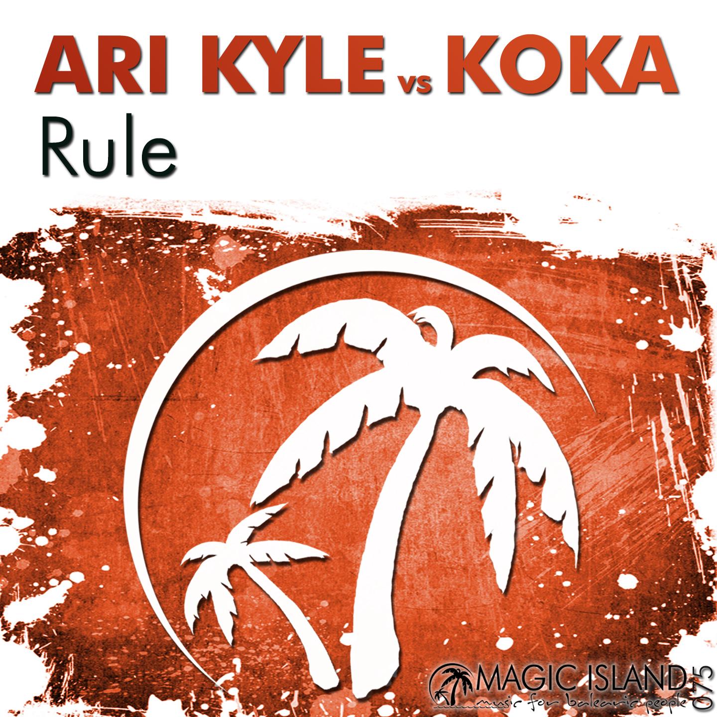 Rule