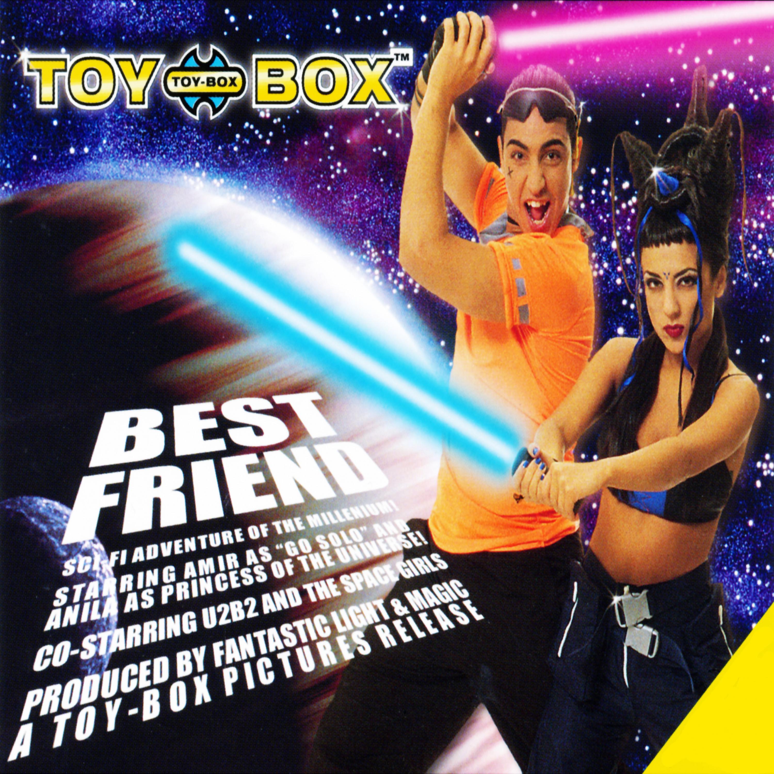 Песня e t toy box. Toy Box best friend. Трек best friend. Песня best friend Toy Box обложка. Toy-Box best friend перевод.