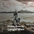 Lorgin Wen