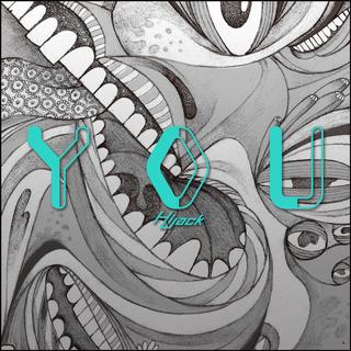 【刷歌升级】60～70秒超短歌曲9999首