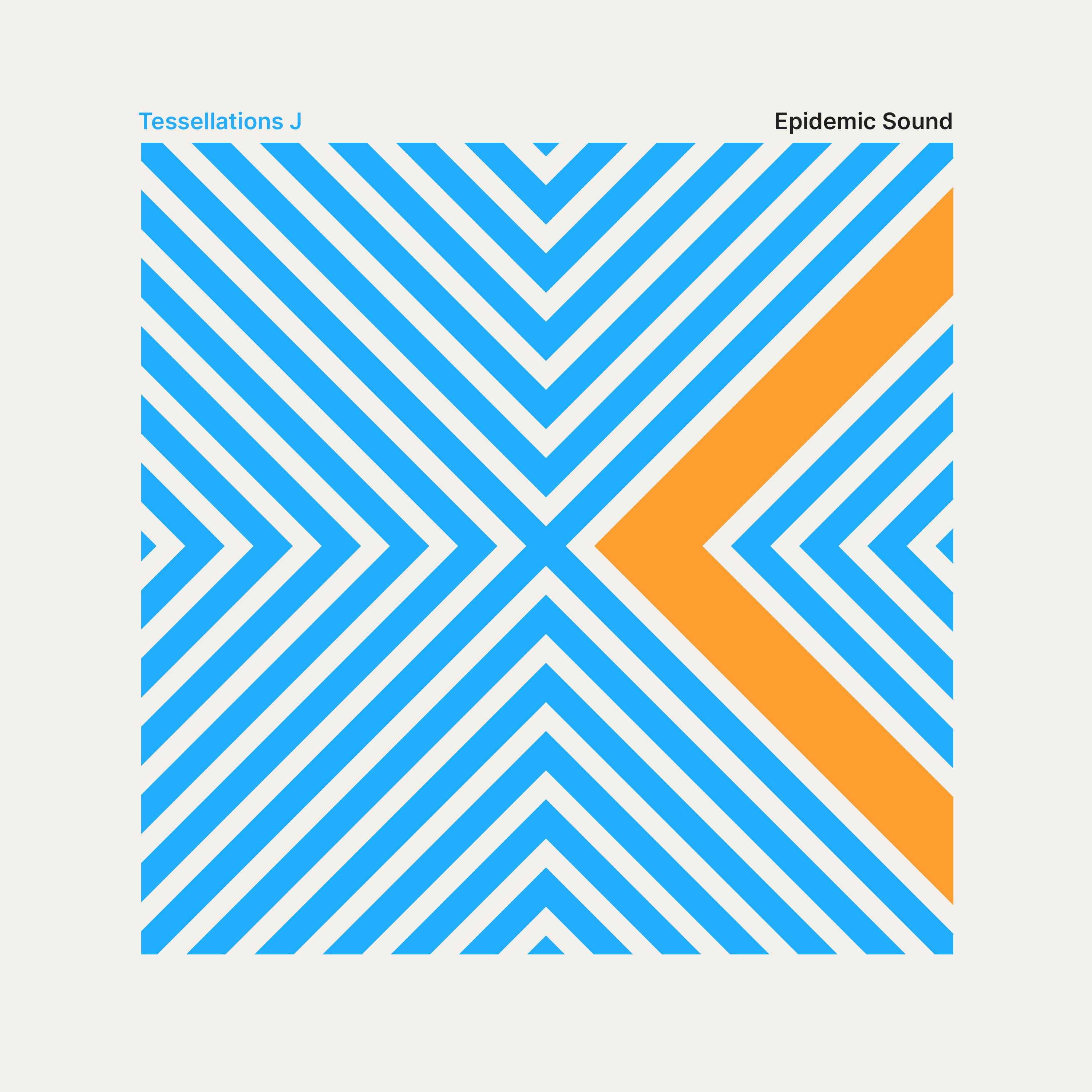 Apple Eye (Instrumental Version)