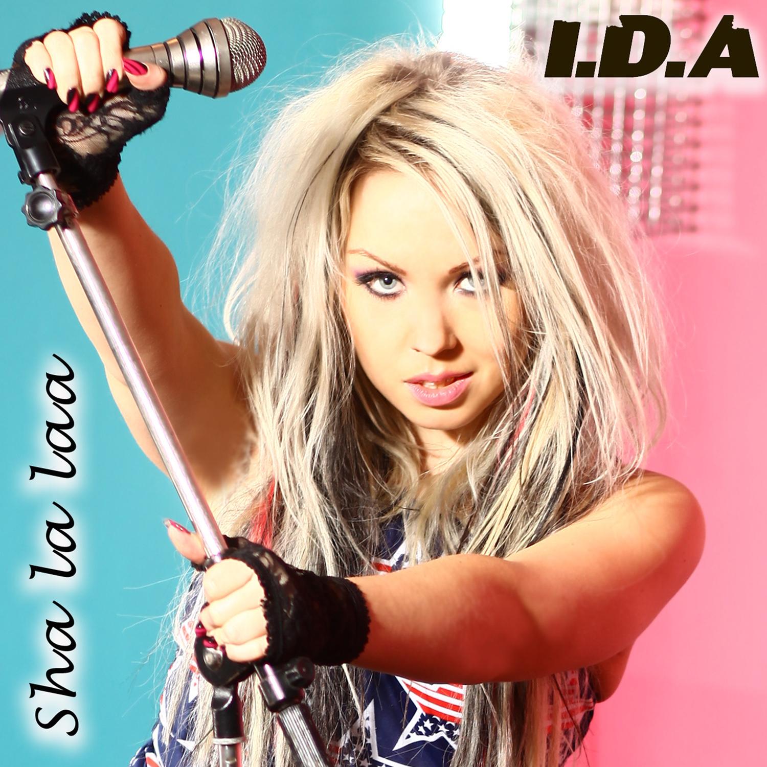 Sha La Laa