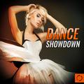 Dance Showdown