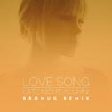 Love Song (Brohug Remix) 专辑