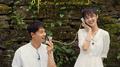 在希望的田野上 影视原声带专辑