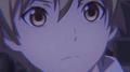 Katharsis专辑