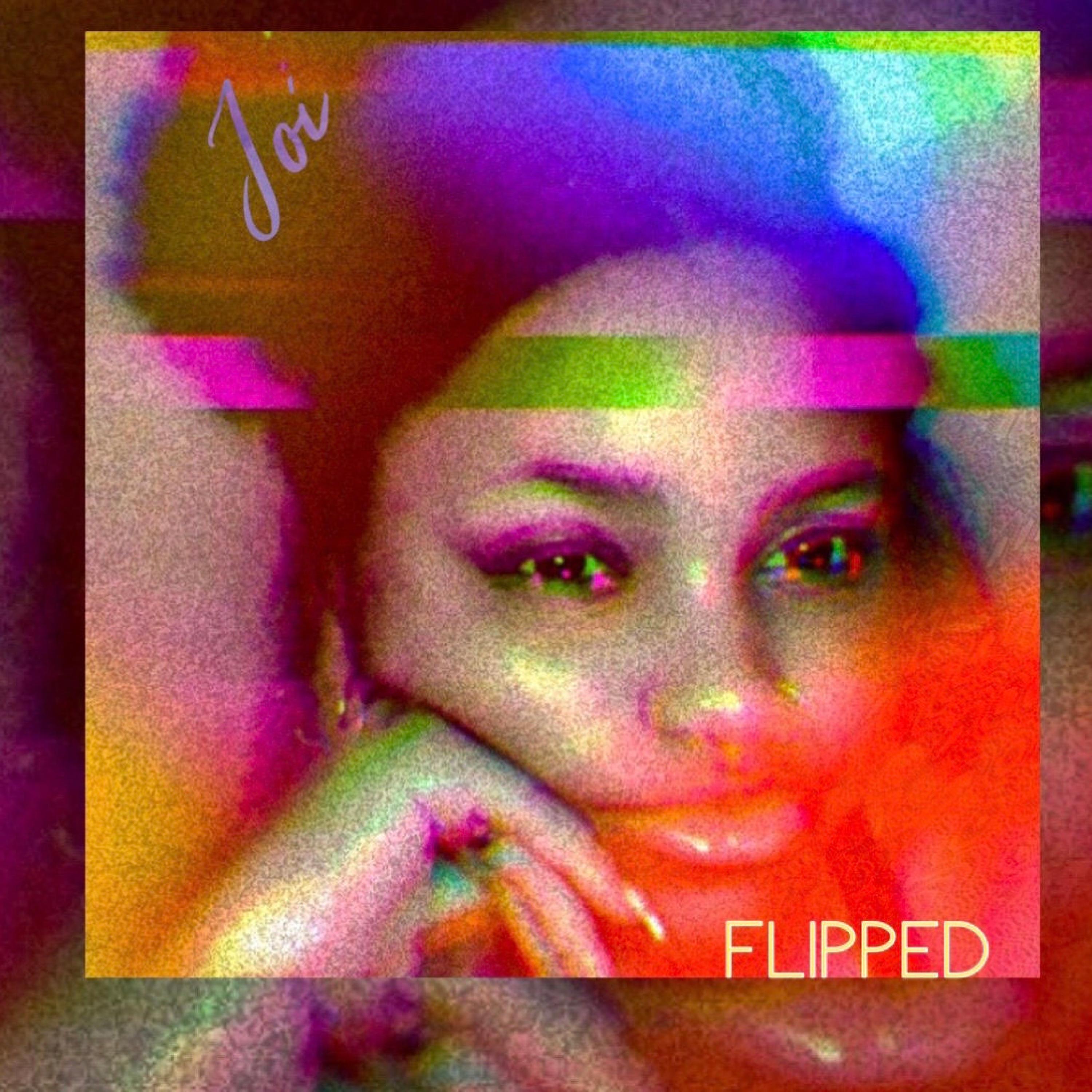 Flipped (Radio Edit)