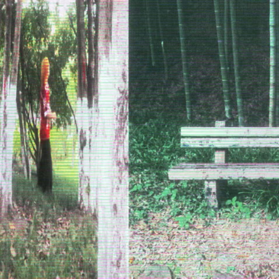 做说唱就是为了装feat.Ruaen66