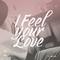 I Feel Your Love (Original soundtrack from "Cutie Pie 2 You")专辑