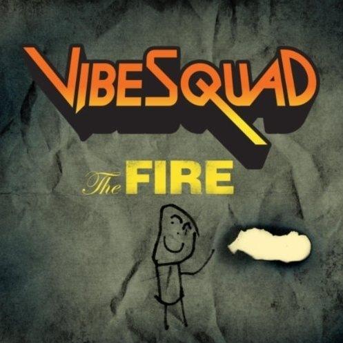 the FIRE