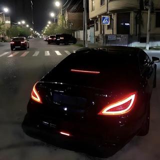 车载DJ | 神曲一响起,油门踩到底