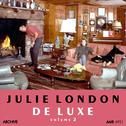 De Luxe, Vol. 2专辑