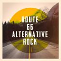 Route 66 Alternative Rock专辑