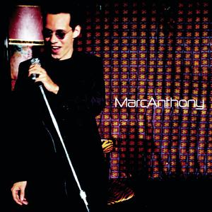 How Could I - Marc Anthony (PT karaoke) 带和声伴奏 （降6半音）