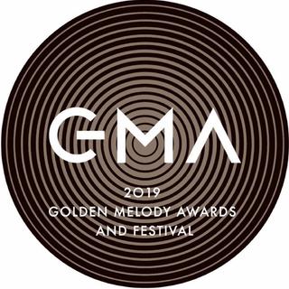 第30届金曲奖入围歌手&歌曲合集