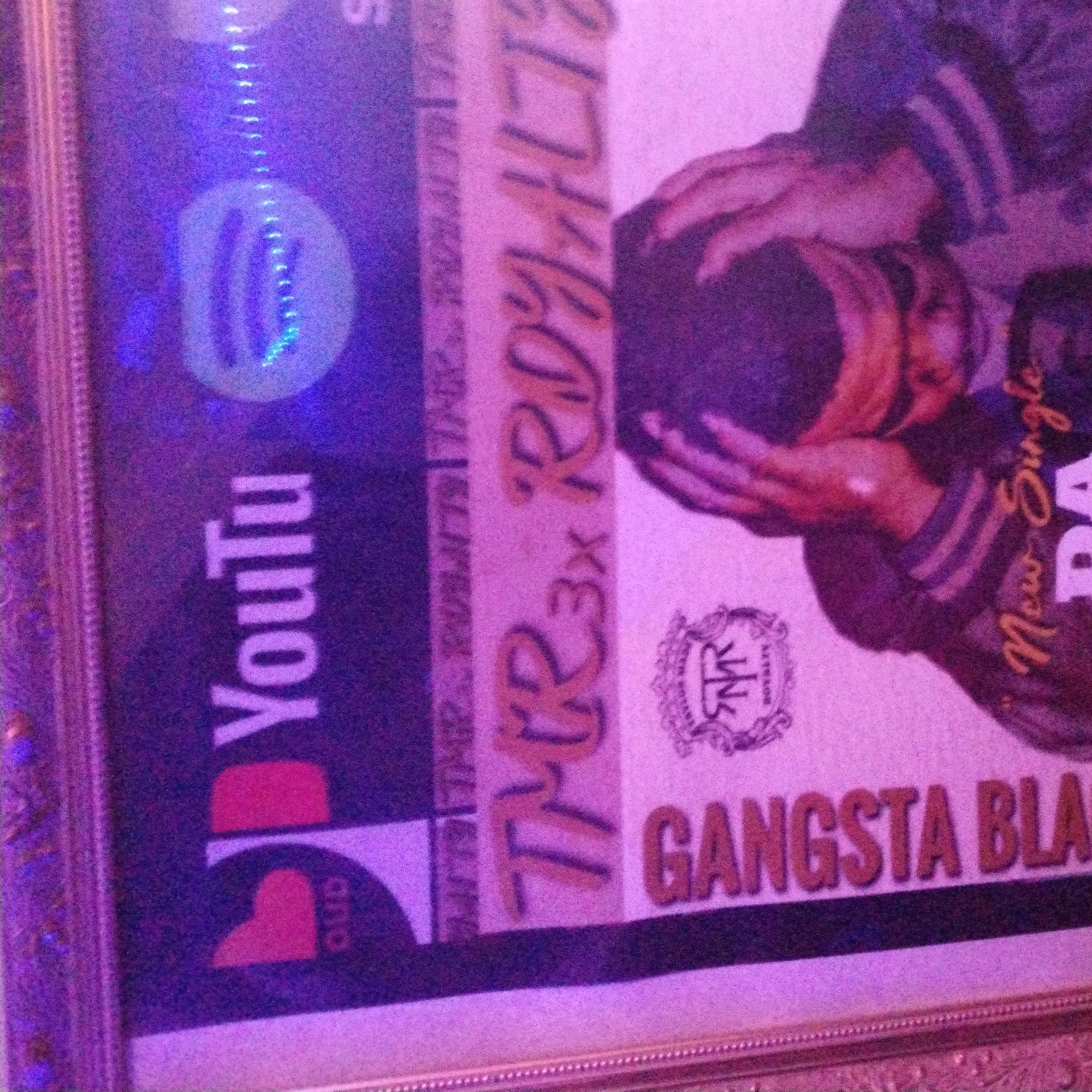 DA G.