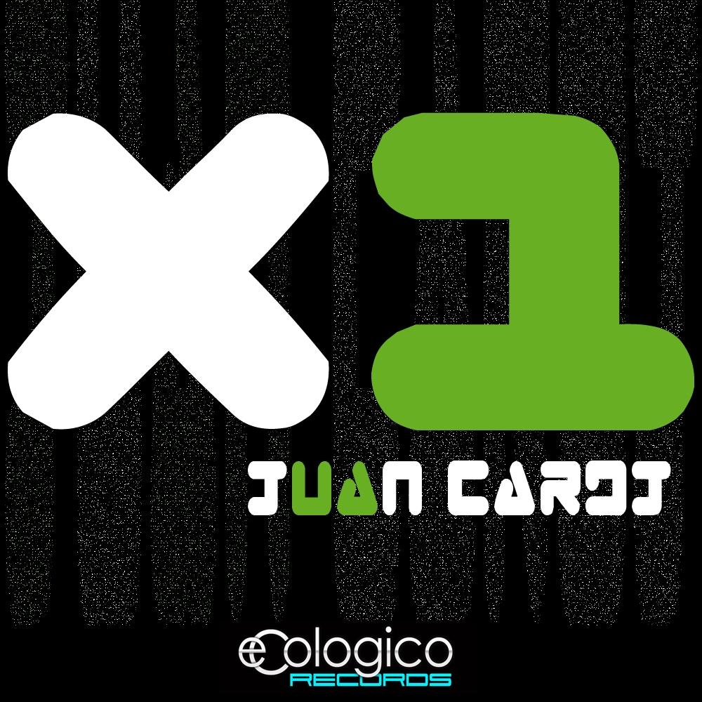X1