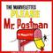 Please Mr Postman (Original Motown Album Plus Bonus Tracks 1961)专辑