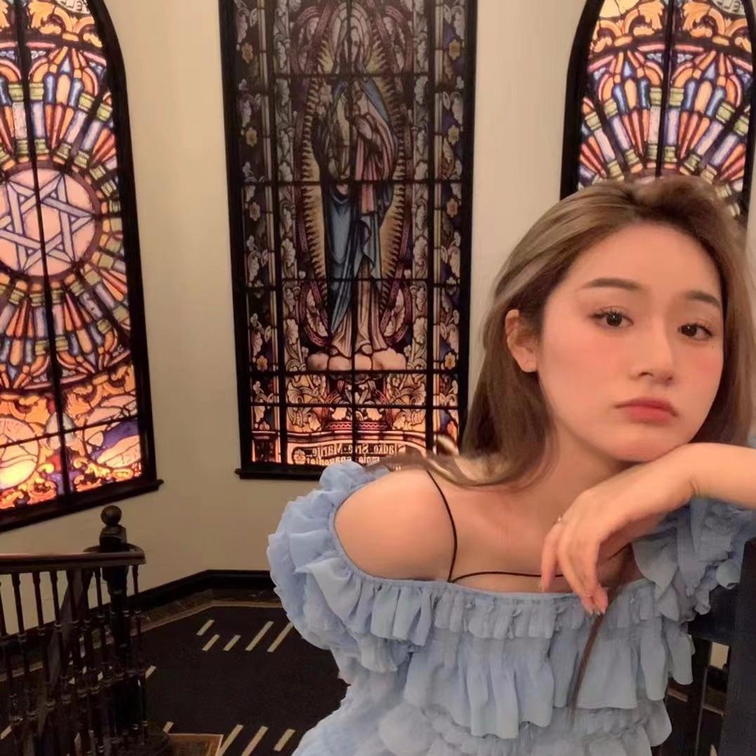 骗 (Cover 张碧晨）