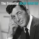 The Essential Dean Martin专辑