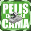 ATEM - Pelis en la Cama (feat. Funky Neno)