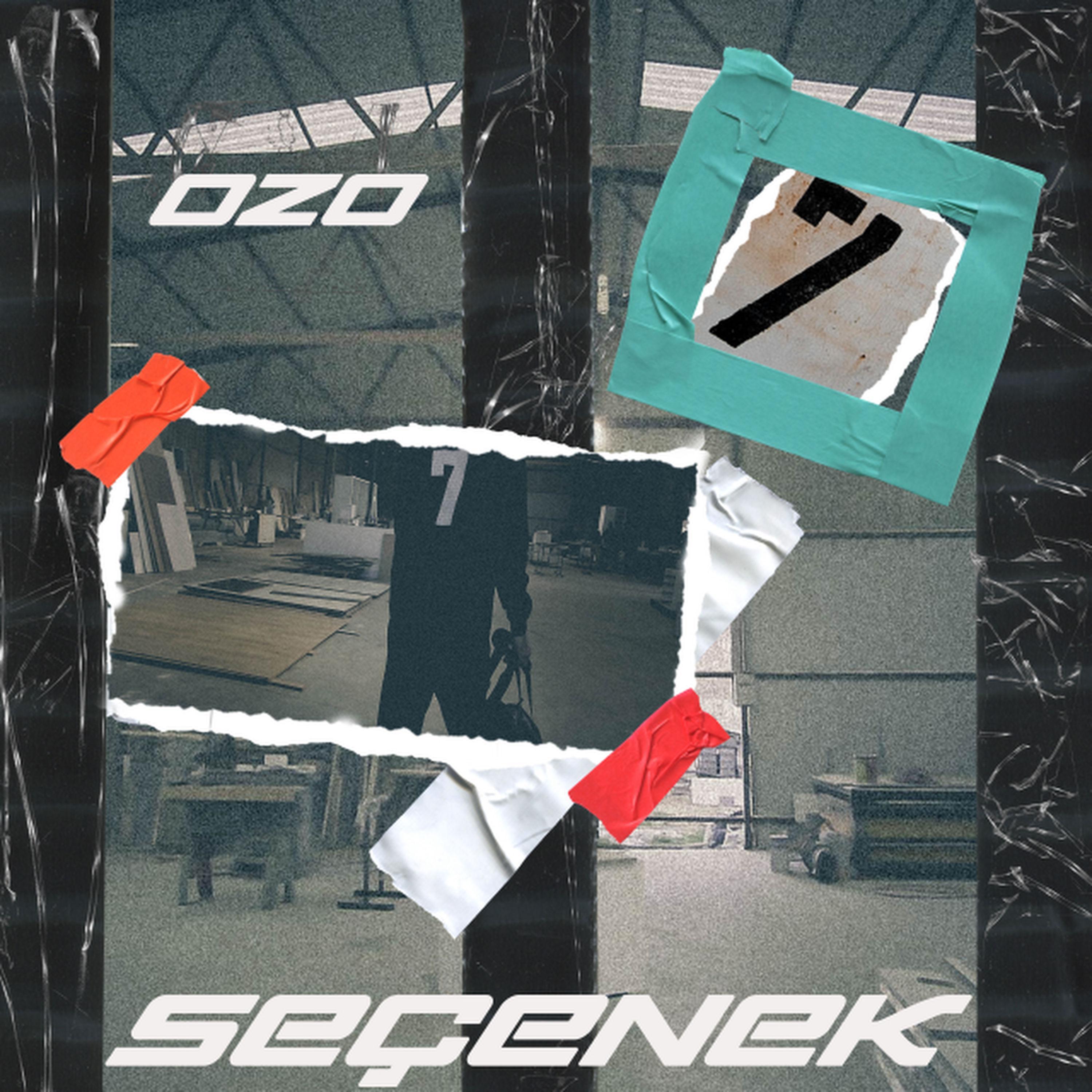 Seçenek