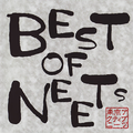 BEST OF NEETs