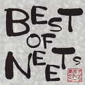 BEST OF NEETs专辑