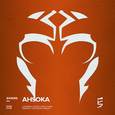 Star Wars: Ahsoka Tano's Theme