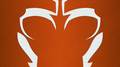 Star Wars: Ahsoka Tano's Theme专辑