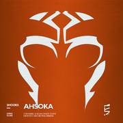 Star Wars: Ahsoka Tano's Theme