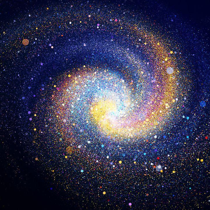 I just wasted my time again