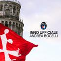 Ale’ Pisa Ale’ (Pisa Official Anthem)专辑