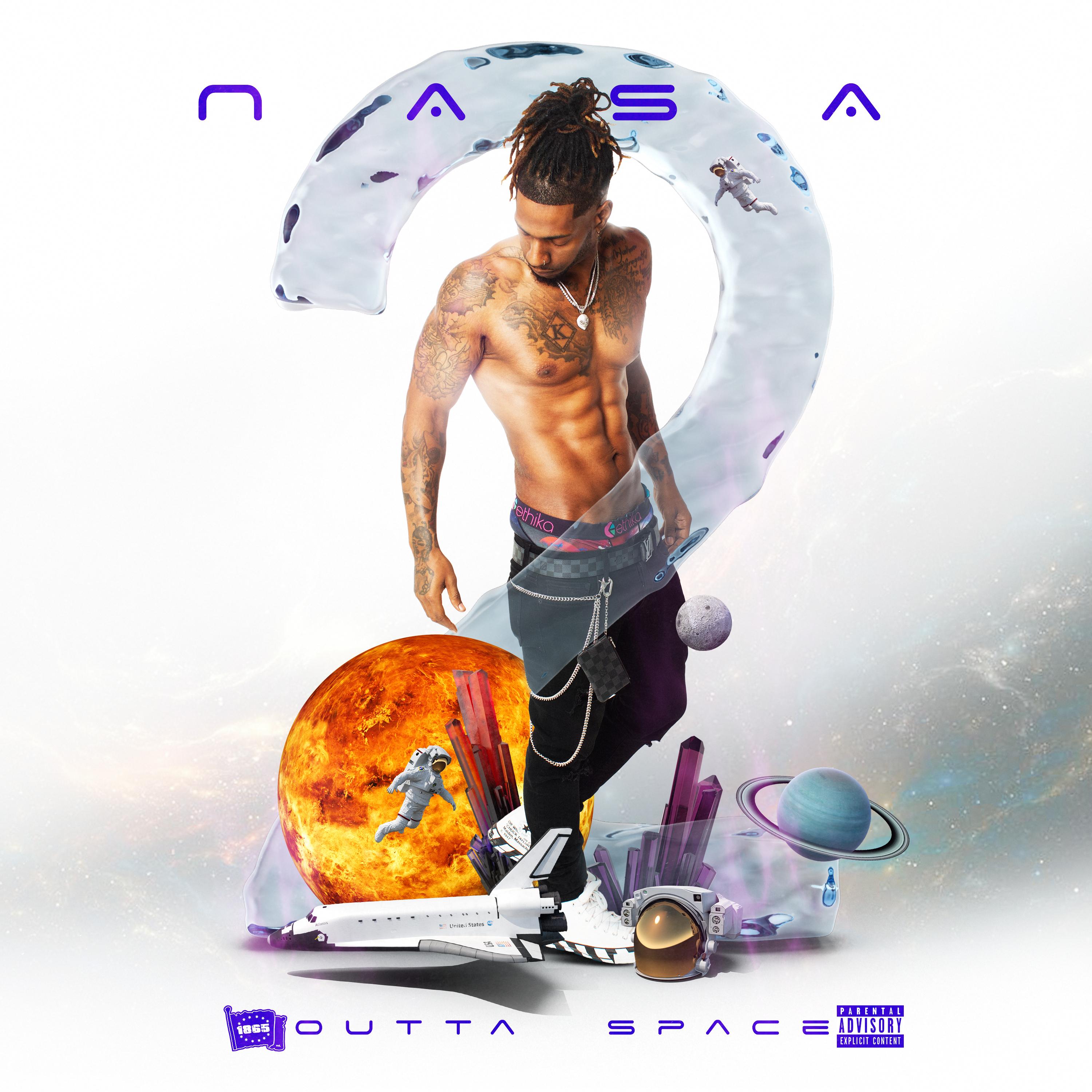 NASA 2