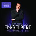 Engelbert Humperdink - The Greatest Hits And More