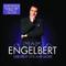 Engelbert Humperdink - The Greatest Hits And More专辑