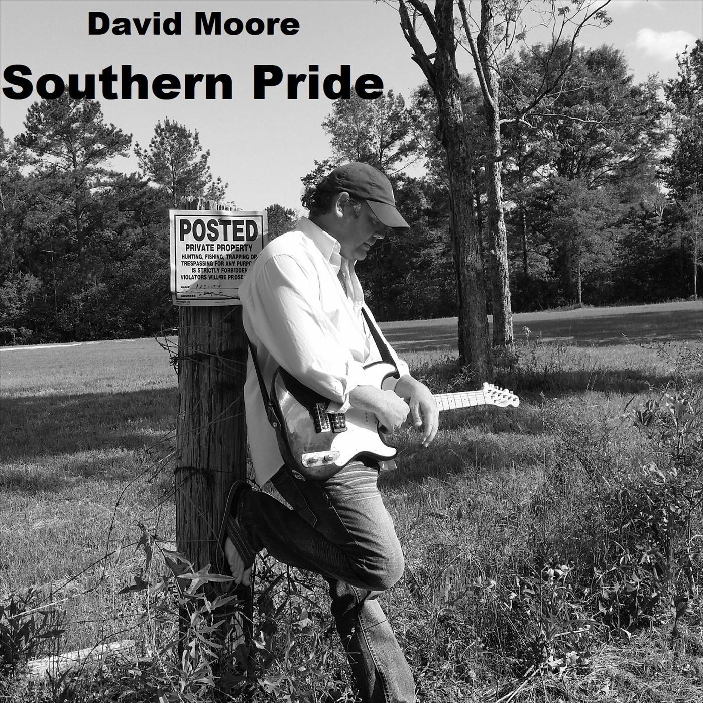 Southern Pride