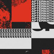 Aftermath (Extended Mix)