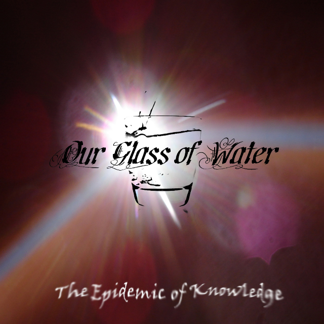 The Epidemic of Knowledge
