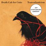 Transatlanticism (10th Anniversary Edition)专辑