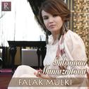 Falak Mulki专辑