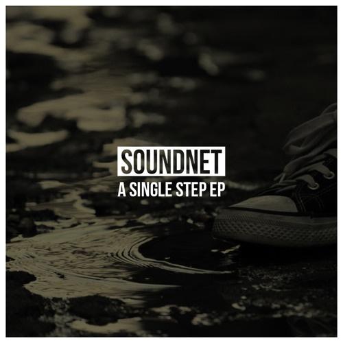 A Single Step EP