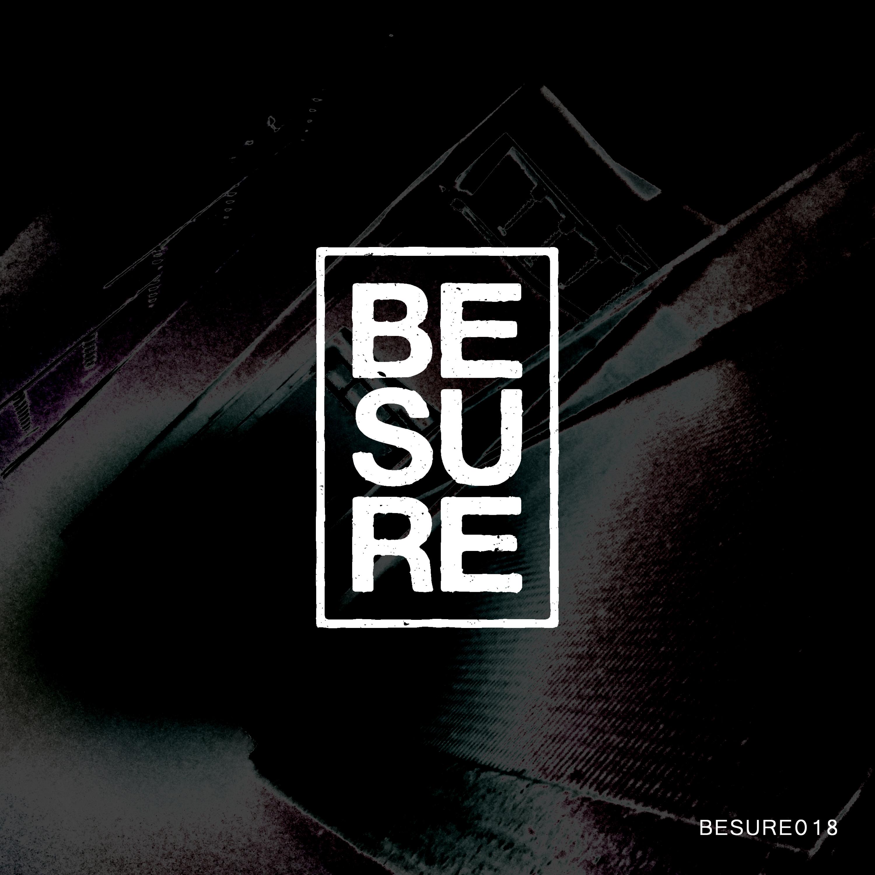 Be Sure