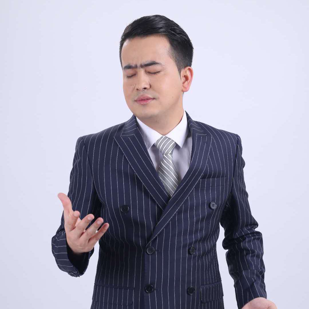 insan Kitarkan Adam Bolalmay