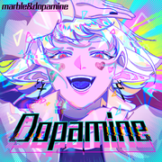 Dopamine